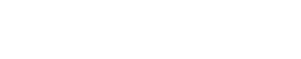 Forest Highlands Homes and Lan